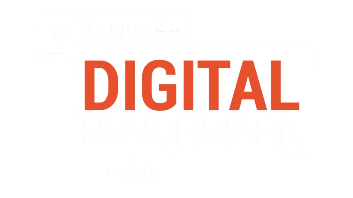 Industrie, E-Commerce B2B & B2C